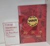 BEST OF DC WAR ARTISTS EDITION HC [9798887241425]